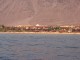 Thumbs/tn_Israel_Day4 024.jpg